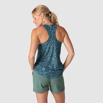 Outdoor Research - Echo Tank Top - Women's