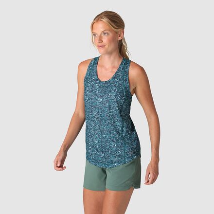 Outdoor Research - Echo Tank Top - Women's