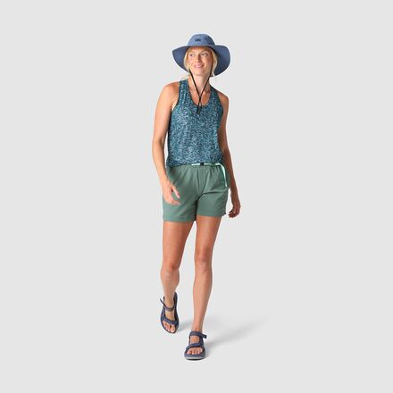 Outdoor Research - Echo Tank Top - Women's