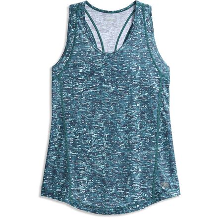 Outdoor Research - Echo Tank Top - Women's