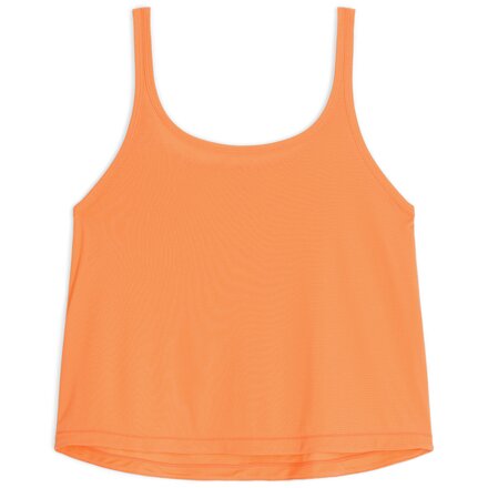 Outdoor Research - Echo Crop Tank Top - Women's