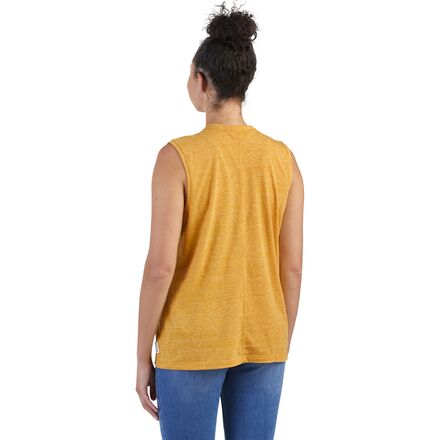 Outdoor Research - Terra Tank Top - Women's
