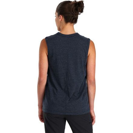 Outdoor Research - Terra Tank Top - Women's