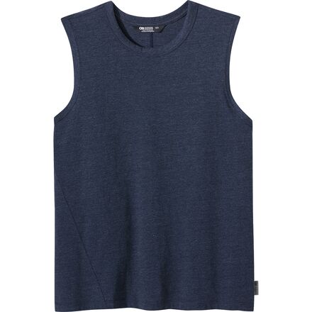 Outdoor Research - Terra Tank Top - Women's