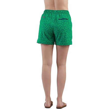 Outdoor Research - Ferrosi 5in Short - Women's