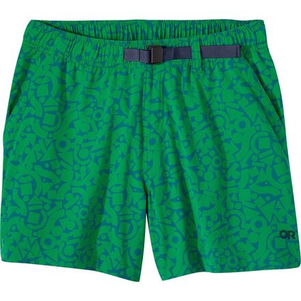 Outdoor Research - Ferrosi 5in Short - Women's