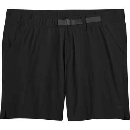 Ferrosi Short - Plus - Women's