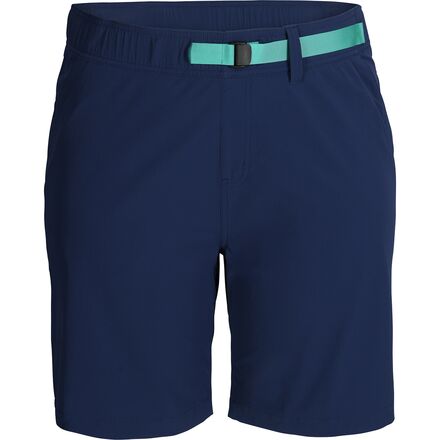 Ferrosi Short - Plus - Women's