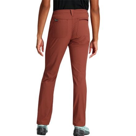 Outdoor Research - Ferrosi Pant - Women's