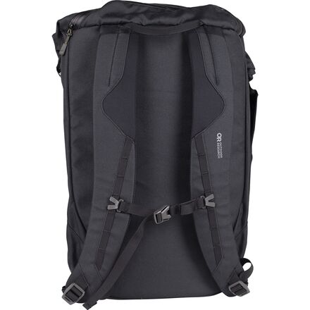 Outdoor Research - Field Explorer Pack 25L