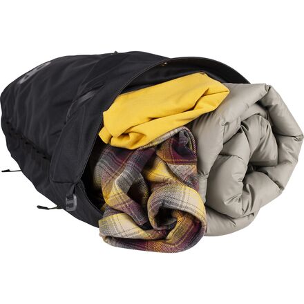 Outdoor Research - Field Explorer Pack 25L