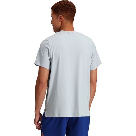 Outdoor Research - ActiveIce Spectrum Sun T-Shirt - Men's