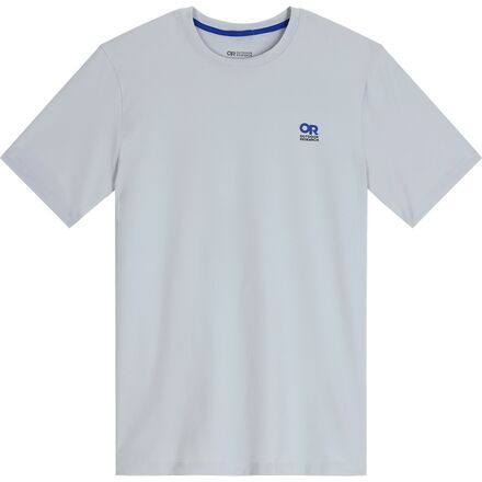 Outdoor Research - ActiveIce Spectrum Sun T-Shirt - Men's