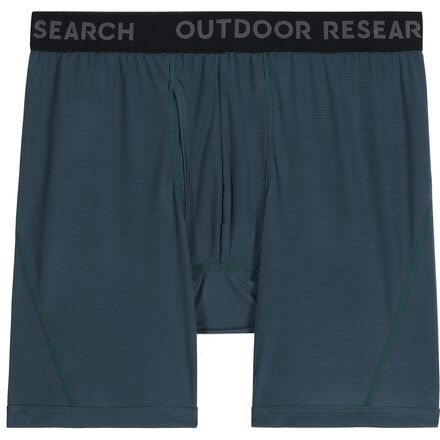 Echo Boxer Briefs - Men's