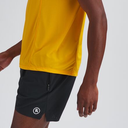 Outdoor Research - Echo T-Shirt - Men's