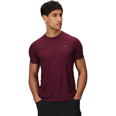 Echo T-Shirt - Men's