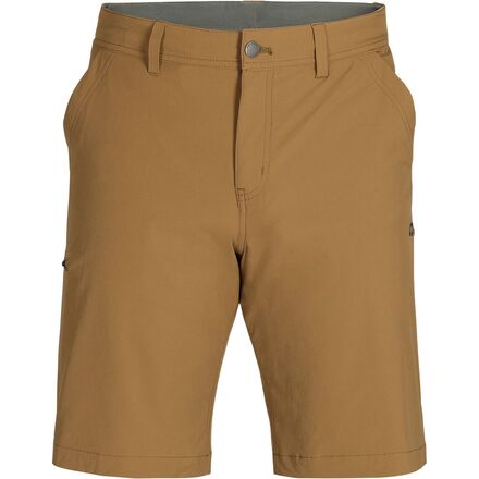 Outdoor Research - Ferrosi 10in Short - Men's