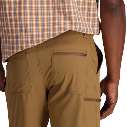 Outdoor Research - Ferrosi 10in Short - Men's