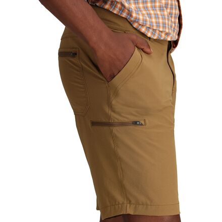 Outdoor Research - Ferrosi 10in Short - Men's