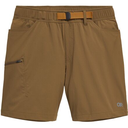 Ferrosi 7in Short - Men's
