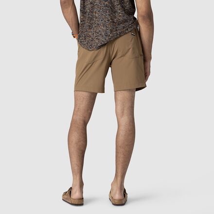 Outdoor Research - Ferrosi 7in Short - Men's