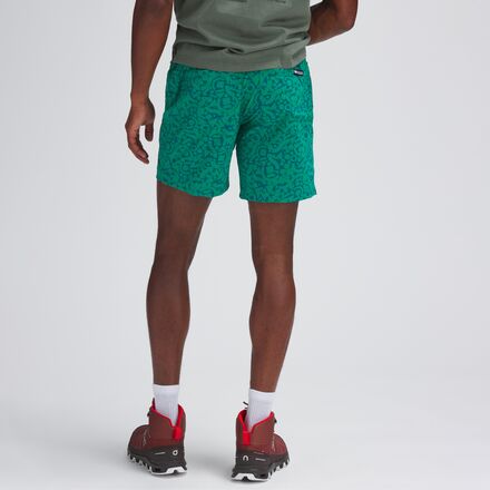 Outdoor Research - Ferrosi 7in Short - Men's