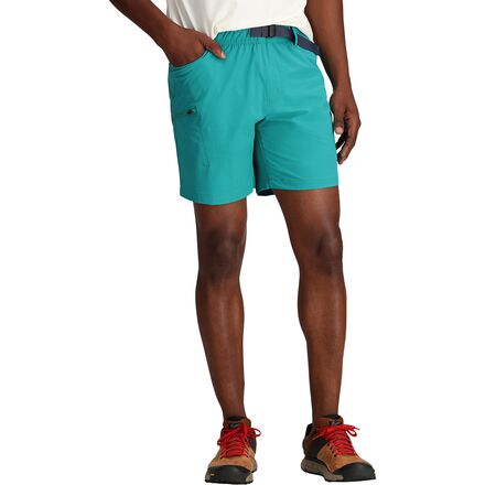 Outdoor Research Ferrosi 7in Short - Men's - Clothing