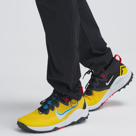Outdoor Research - Ferrosi Pant - Men's