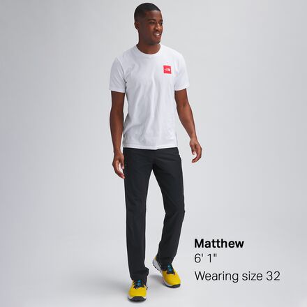 Outdoor Research - Ferrosi Pant - Men's