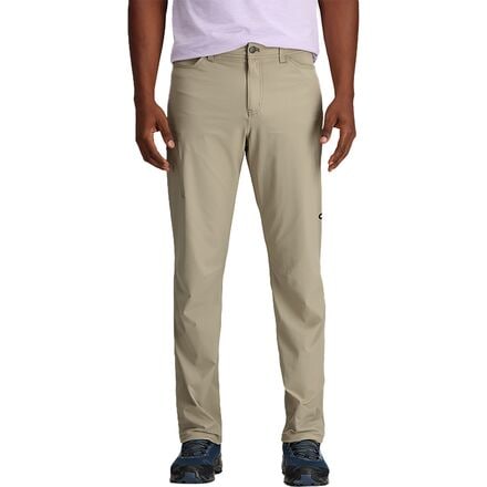 Outdoor Research Ferrosi Pant - Men's - Clothing