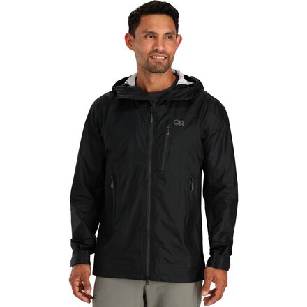 Outdoor Research Helium AscentShell Jacket - Men's - Clothing