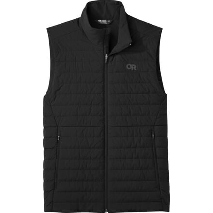Outdoor Research - Shadow Insulated Vest - Men's