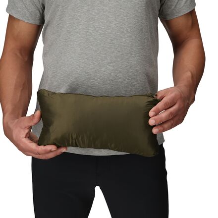 Outdoor Research - SuperStrand LT Hoodie - Men's