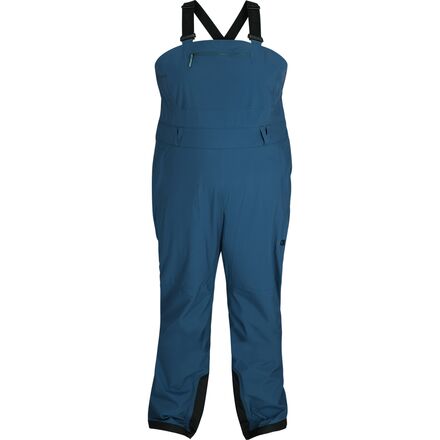 Outdoor Research - Carbide Plus Bib Pant - Women's
