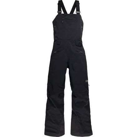 Outdoor Research - Hemispheres II Bib Pant - Women's