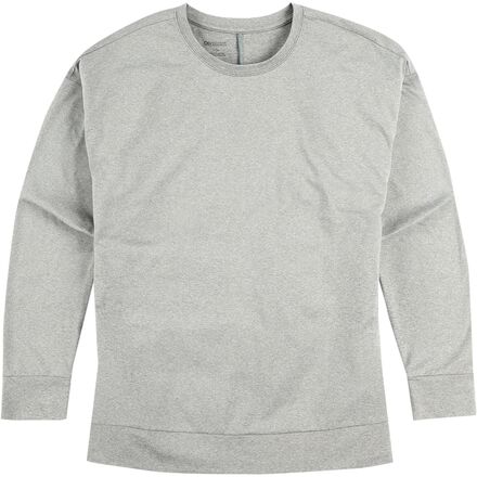 Outdoor Research - Melody Long-Sleeve Pullover - Women's