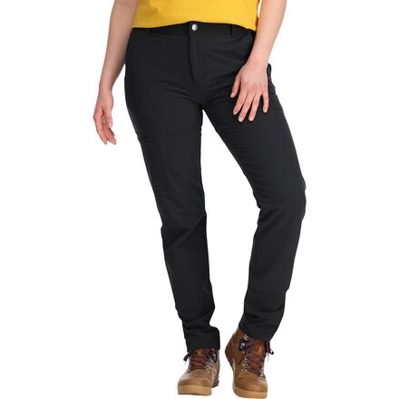 Methow Pant - Women's