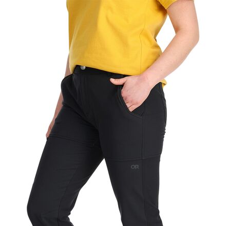 Outdoor Research - Methow Pant - Women's