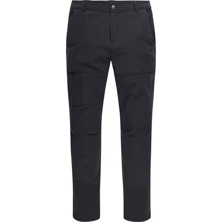 Outdoor Research - Methow Pant - Women's