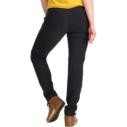 Outdoor Research - Methow Pant - Women's