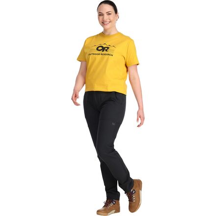 Outdoor Research - Methow Pant - Women's