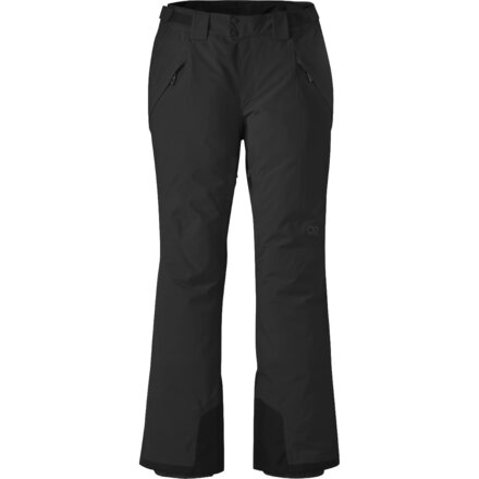 Outdoor Research - Snowcrew Plus Pant - Women's