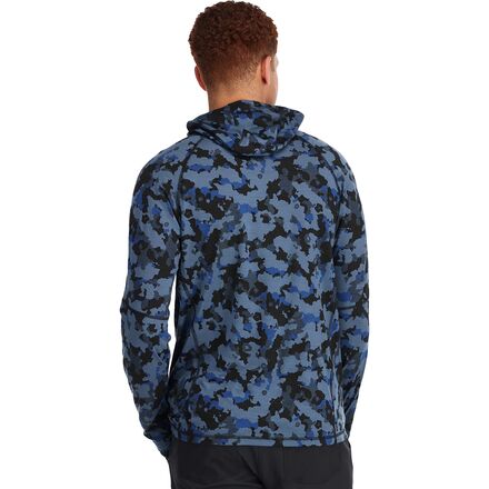 Outdoor Research - Alpine Onset Merino 150 Hoodie - Men's