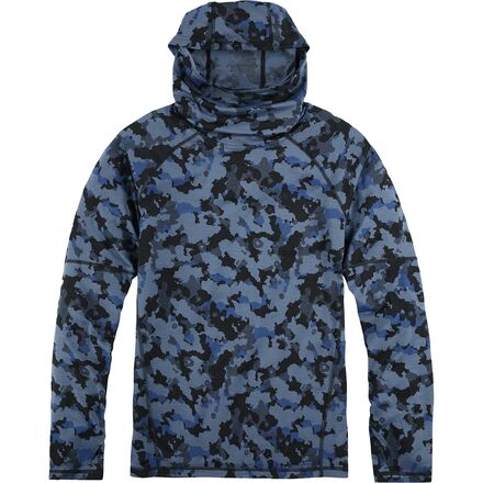 Outdoor Research - Alpine Onset Merino 150 Hoodie - Men's