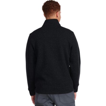 Outdoor Research - Flurry Jacket - Men's