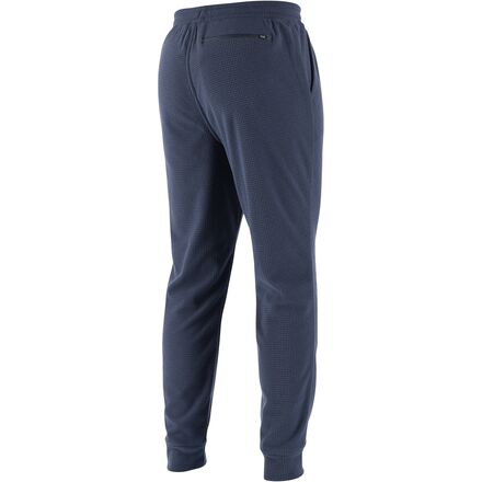 Outdoor Research - Trail Mix Joggers - Men's