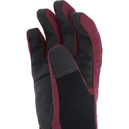 Outdoor Research - Adrenaline 3-in-1 Glove - Women's