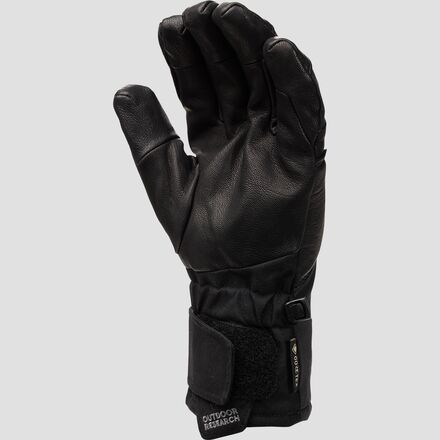 Outdoor Research - Alpinite GORE-TEX Glove - Women's