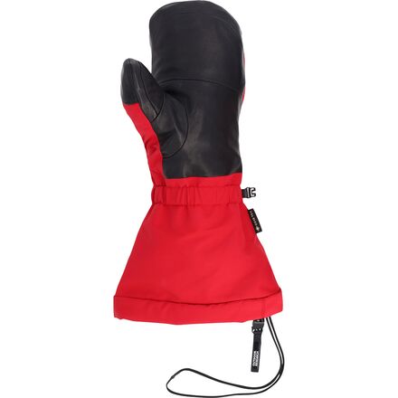 Outdoor Research - Alti II GORE-TEX Mitten