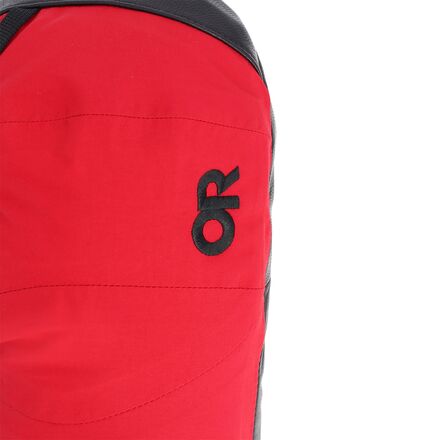 Outdoor Research - Alti II GORE-TEX Mitten